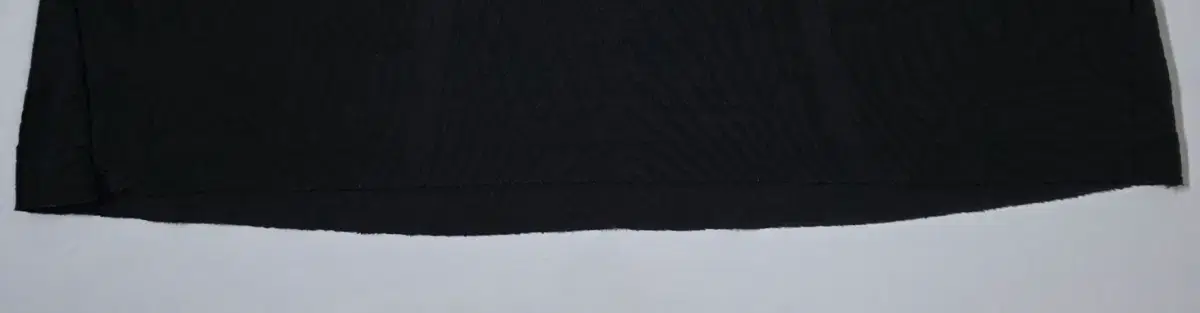 thumbnail-7